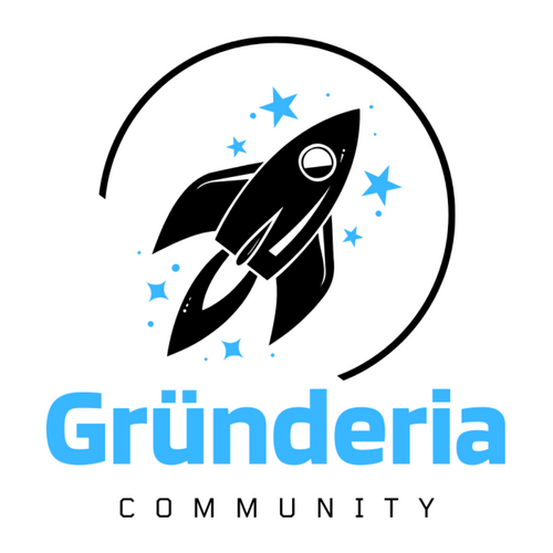 Gründeria
